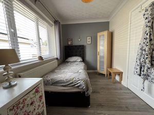 Photo 14- click for photo gallery